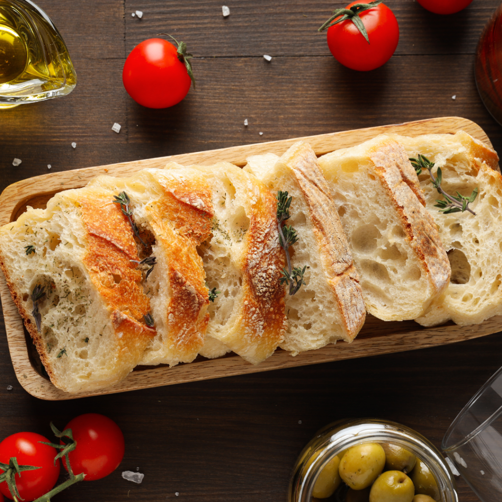 "Easy World Cuisine Recipes: Taste the Best from Around the Globe"