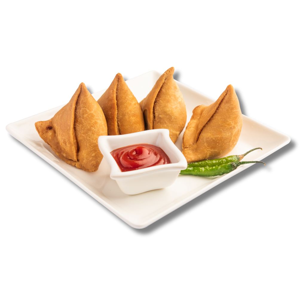 "Quick & Easy Tea Break Recipes for a Perfect Snack"