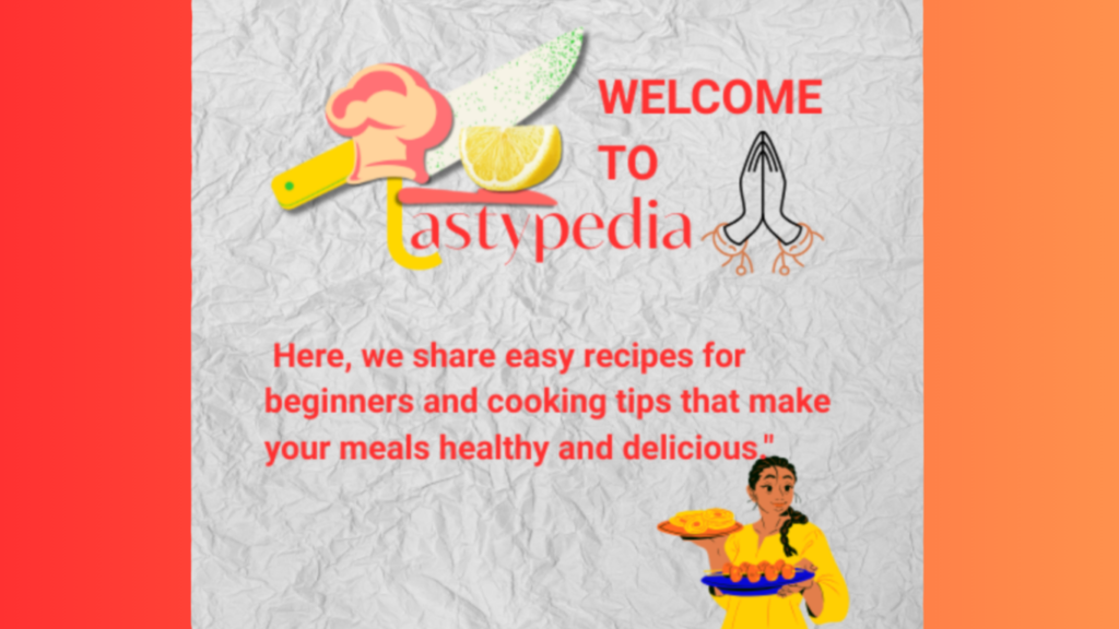 "Beginner-Friendly Cooking Recipes: Recipes for Beginners"